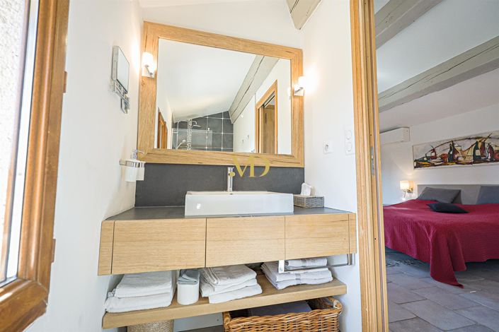 Image No.29-Maison de 2 chambres à vendre à Caseneuve