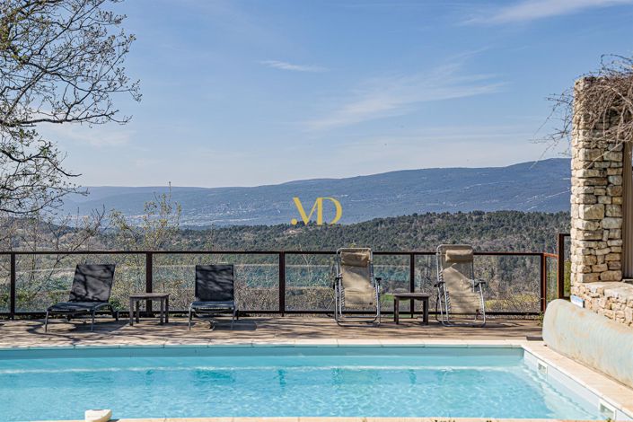 Image No.3-Maison de 2 chambres à vendre à Caseneuve