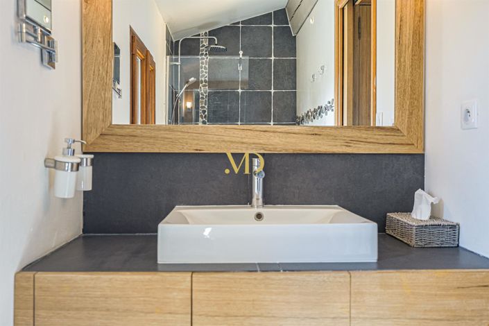 Image No.30-Maison de 2 chambres à vendre à Caseneuve