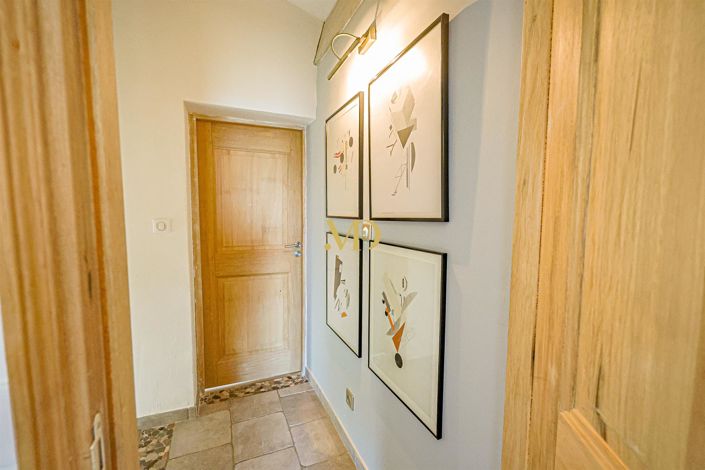 Image No.31-Maison de 2 chambres à vendre à Caseneuve