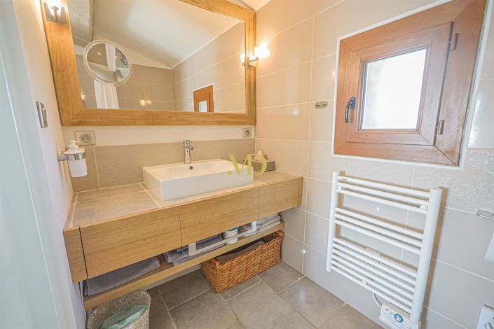 Image No.32-Maison de 2 chambres à vendre à Caseneuve