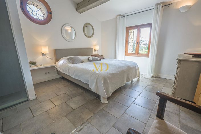 Image No.33-Maison de 2 chambres à vendre à Caseneuve