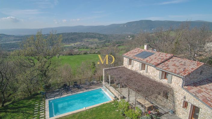 Image No.35-Maison de 2 chambres à vendre à Caseneuve