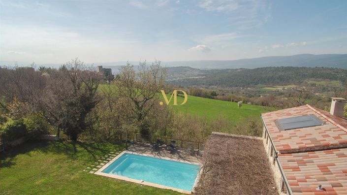 Image No.36-Maison de 2 chambres à vendre à Caseneuve