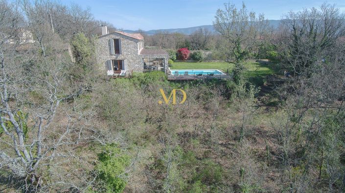 Image No.37-Maison de 2 chambres à vendre à Caseneuve