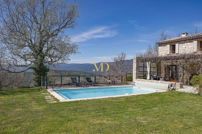 Image No.5-Maison de 2 chambres à vendre à Caseneuve