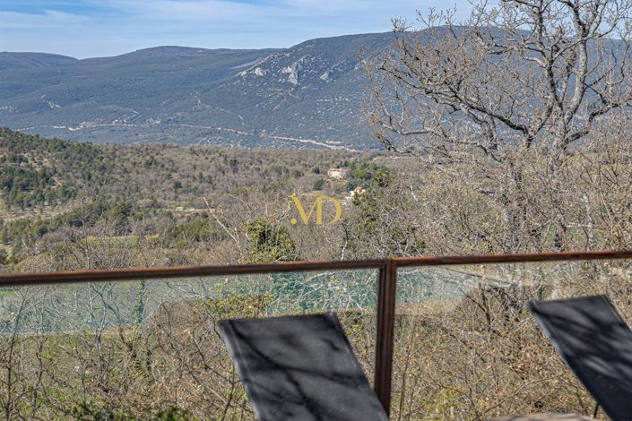 Image No.9-Maison de 2 chambres à vendre à Caseneuve