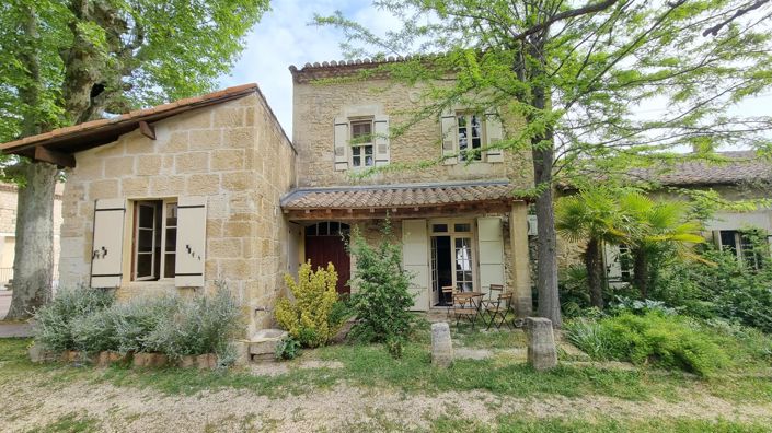 Image No.1-6 Bed House for sale