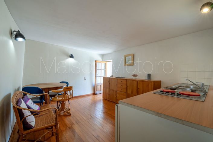 Image No.11-4 Bed House for sale