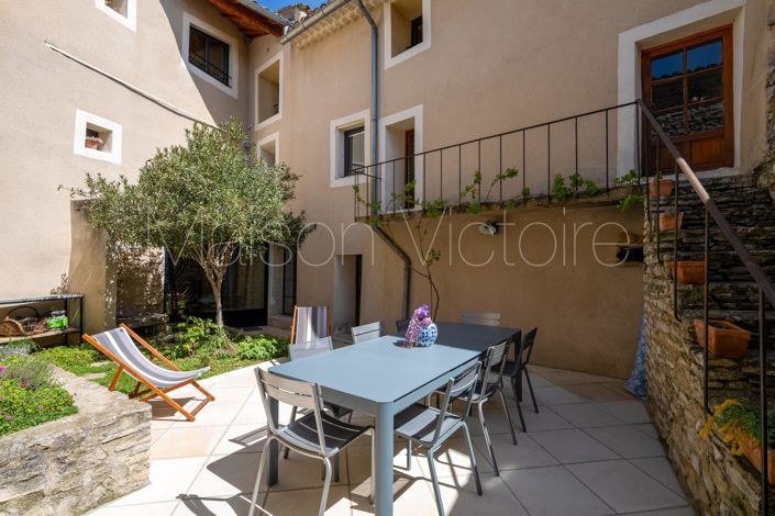 Image No.12-4 Bed House for sale