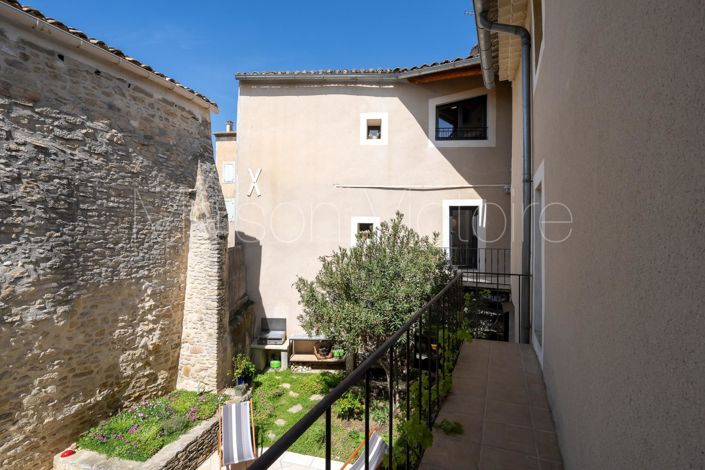 Image No.13-4 Bed House for sale