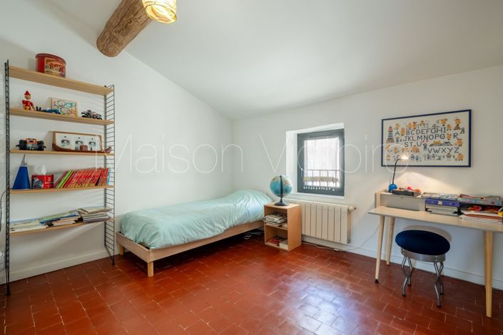 Image No.15-4 Bed House for sale