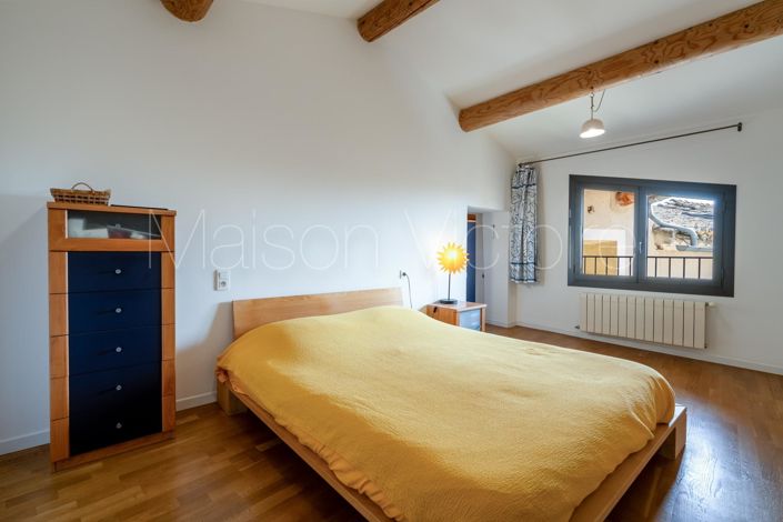 Image No.16-4 Bed House for sale