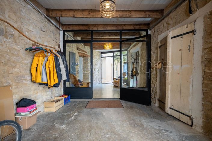 Image No.18-4 Bed House for sale