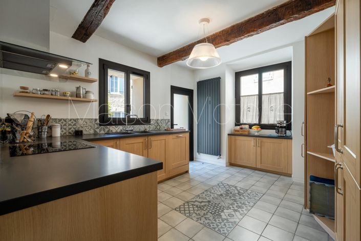 Image No.4-4 Bed House for sale