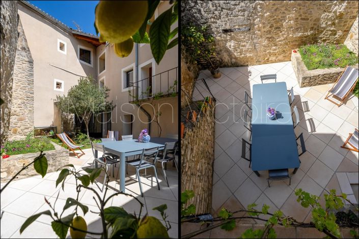 Image No.5-4 Bed House for sale