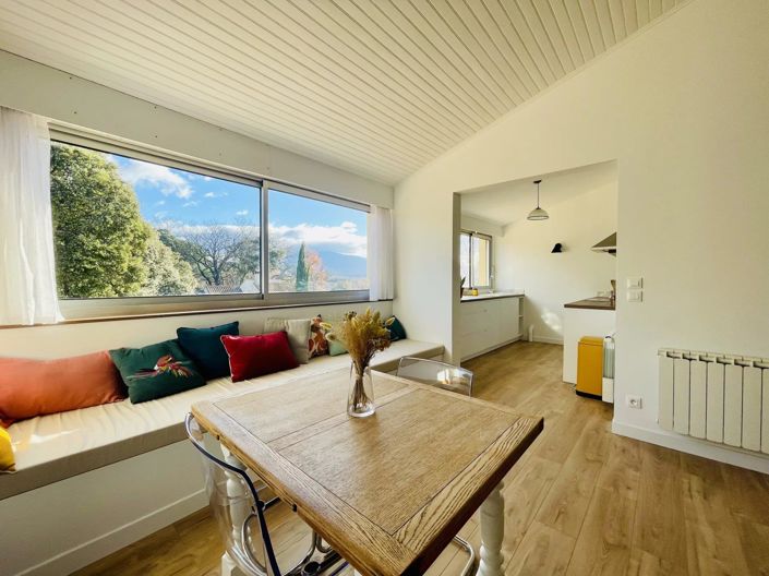 Image No.2-1 Bed Apartment for sale