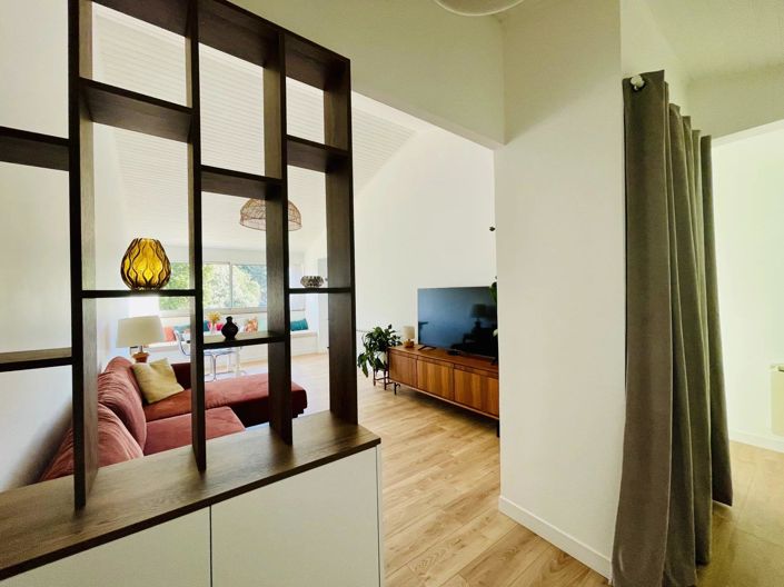 Image No.3-1 Bed Apartment for sale