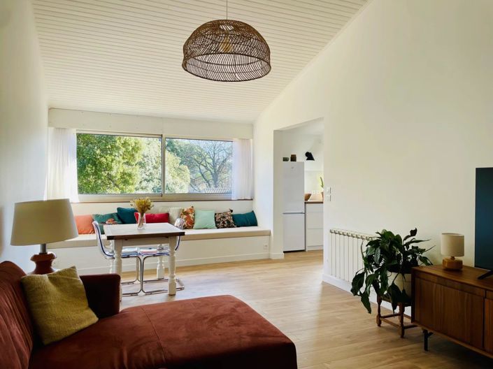 Image No.4-1 Bed Apartment for sale