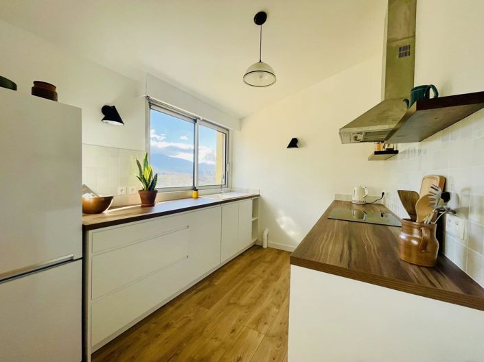 Image No.5-1 Bed Apartment for sale