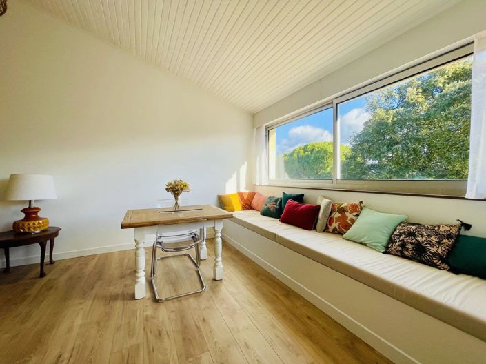 Image No.6-1 Bed Apartment for sale