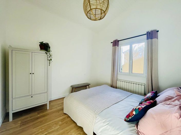 Image No.7-1 Bed Apartment for sale