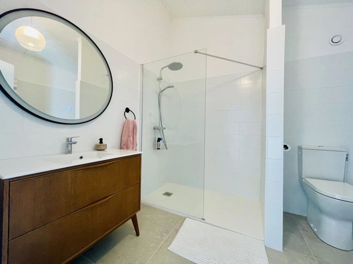 Image No.8-1 Bed Apartment for sale