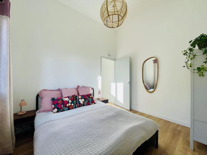 Image No.9-1 Bed Apartment for sale