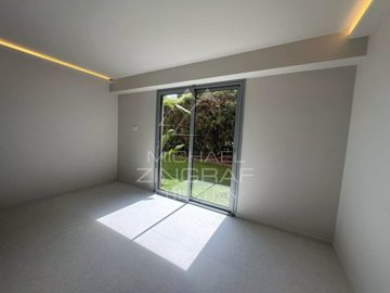 a1pzu0onpp8opdb710
