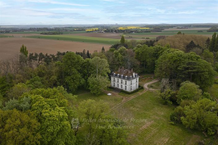 Image No.14-11 Bed House for sale