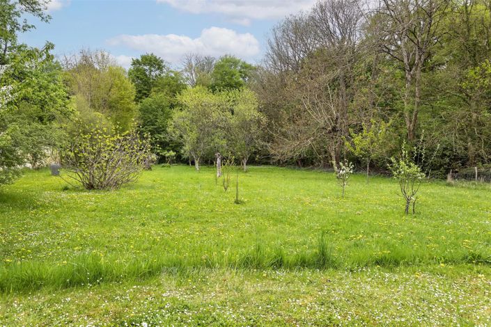 Image No.16-11 Bed House for sale