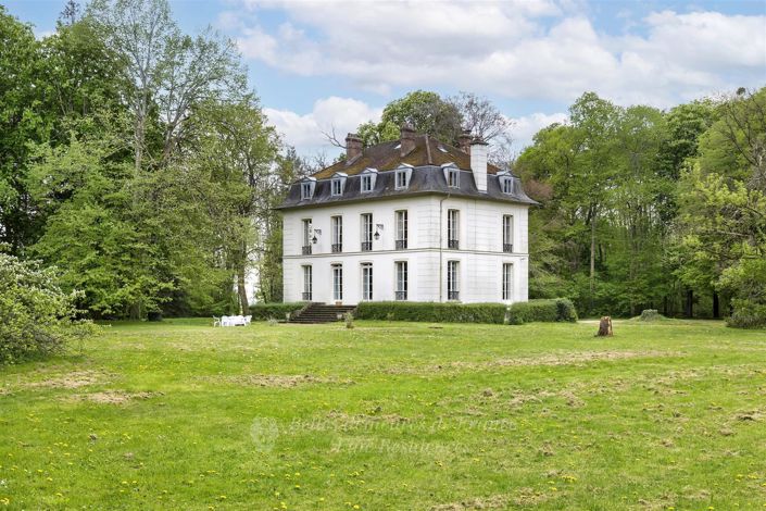 Image No.2-11 Bed House for sale