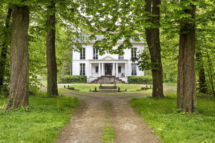 Image No.3-11 Bed House for sale