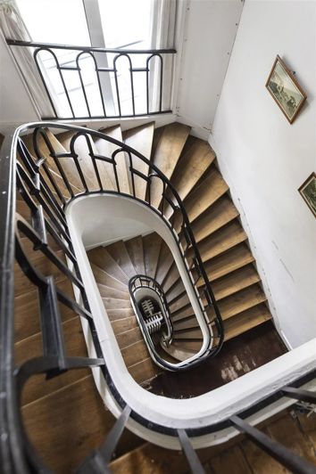 Image No.9-11 Bed House for sale