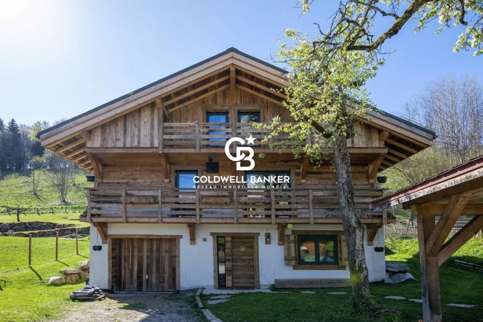 Image No.1-4 Bed House for sale