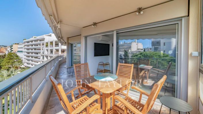 Image No.1-Apartment for sale