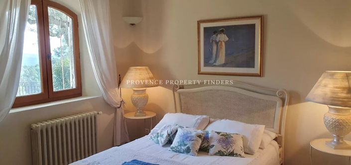 Image No.10-5 Bed House for sale