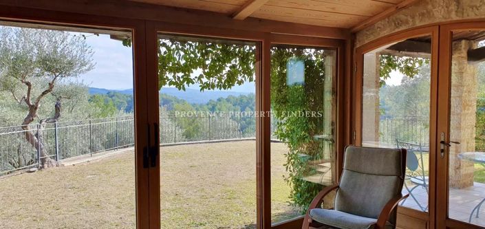 Image No.13-5 Bed House for sale