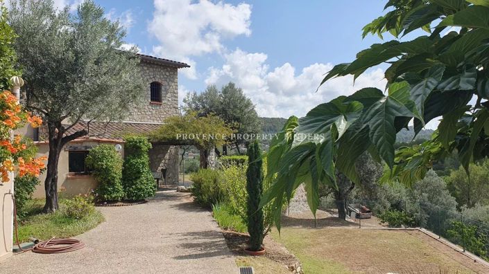 Image No.14-5 Bed House for sale