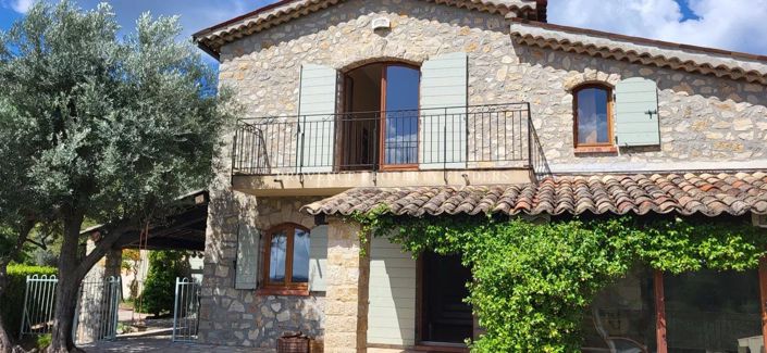 Image No.15-5 Bed House for sale