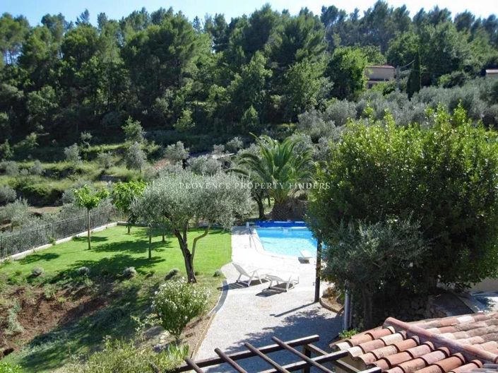 Image No.18-5 Bed House for sale