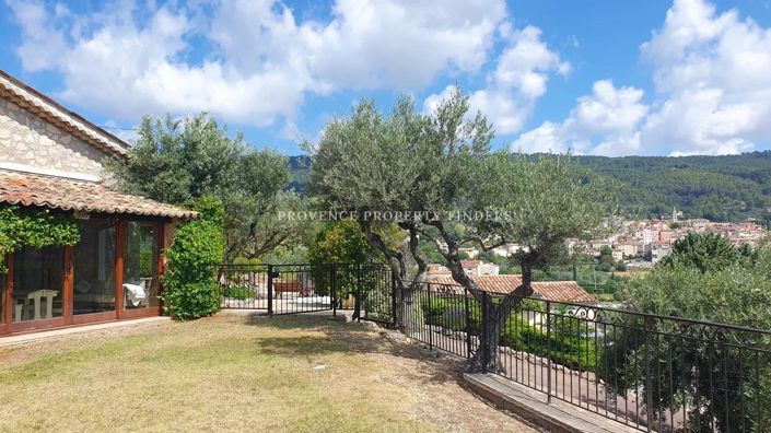 Image No.2-5 Bed House for sale