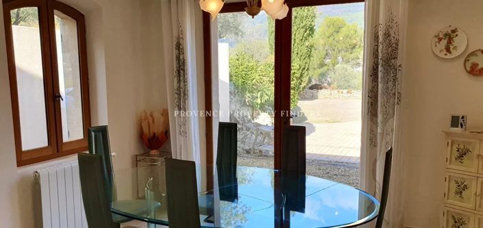 Image No.23-5 Bed House for sale