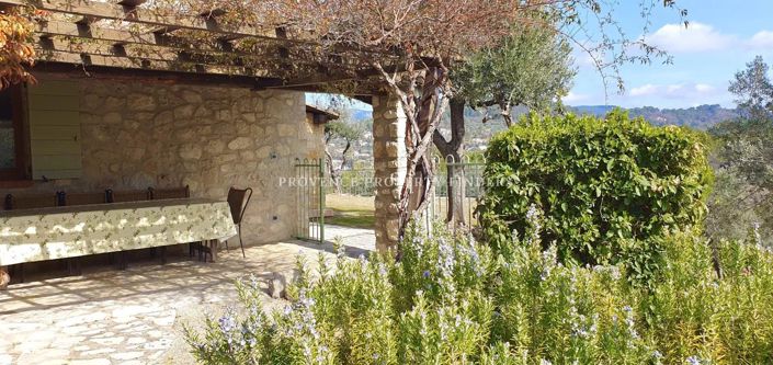 Image No.24-5 Bed House for sale