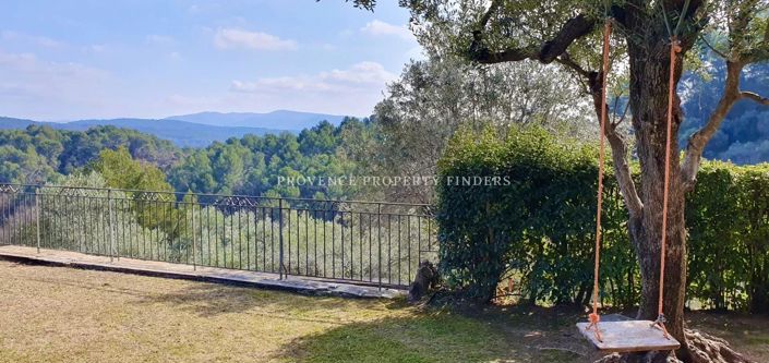 Image No.27-5 Bed House for sale