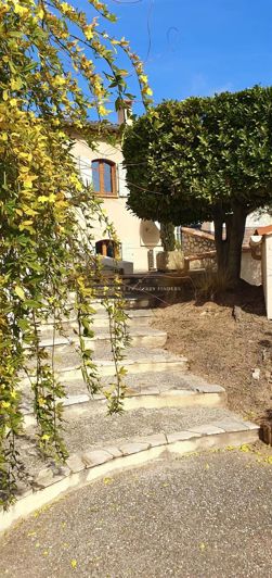 Image No.28-5 Bed House for sale