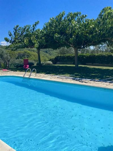 Image No.29-Maison de 5 chambres à vendre à Callas