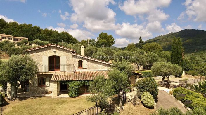 Image No.3-5 Bed House for sale