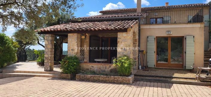 Image No.31-5 Bed House for sale