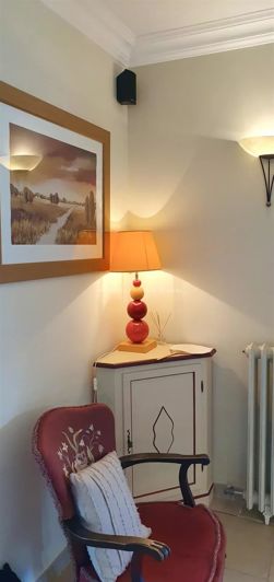 Image No.32-5 Bed House for sale